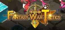 fantasy war tactis logo_300x200.jpg_1